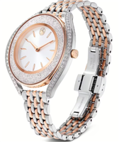 Orologio Swarovski Donna in Acciaio 5730162 - 5730162
